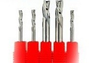 Фрезы HARTENSE! Новые позиции!!!