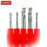 Фрезы HARTENSE! Новые позиции!!!